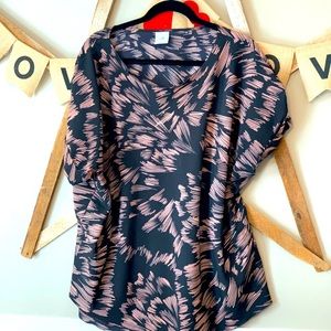 CAbi blouse